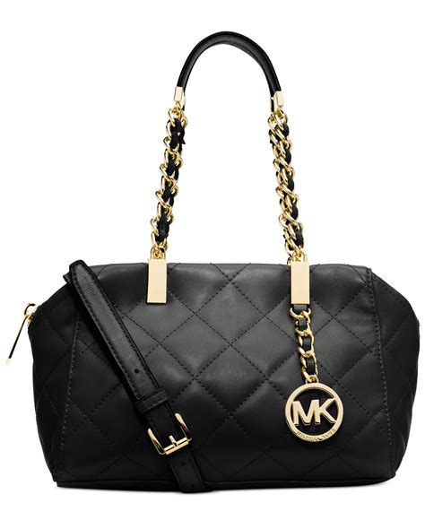 Michael Kors uk official site